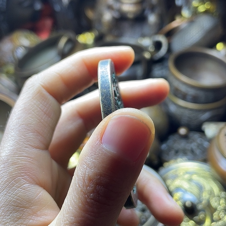 全是铜铜铜器铜器