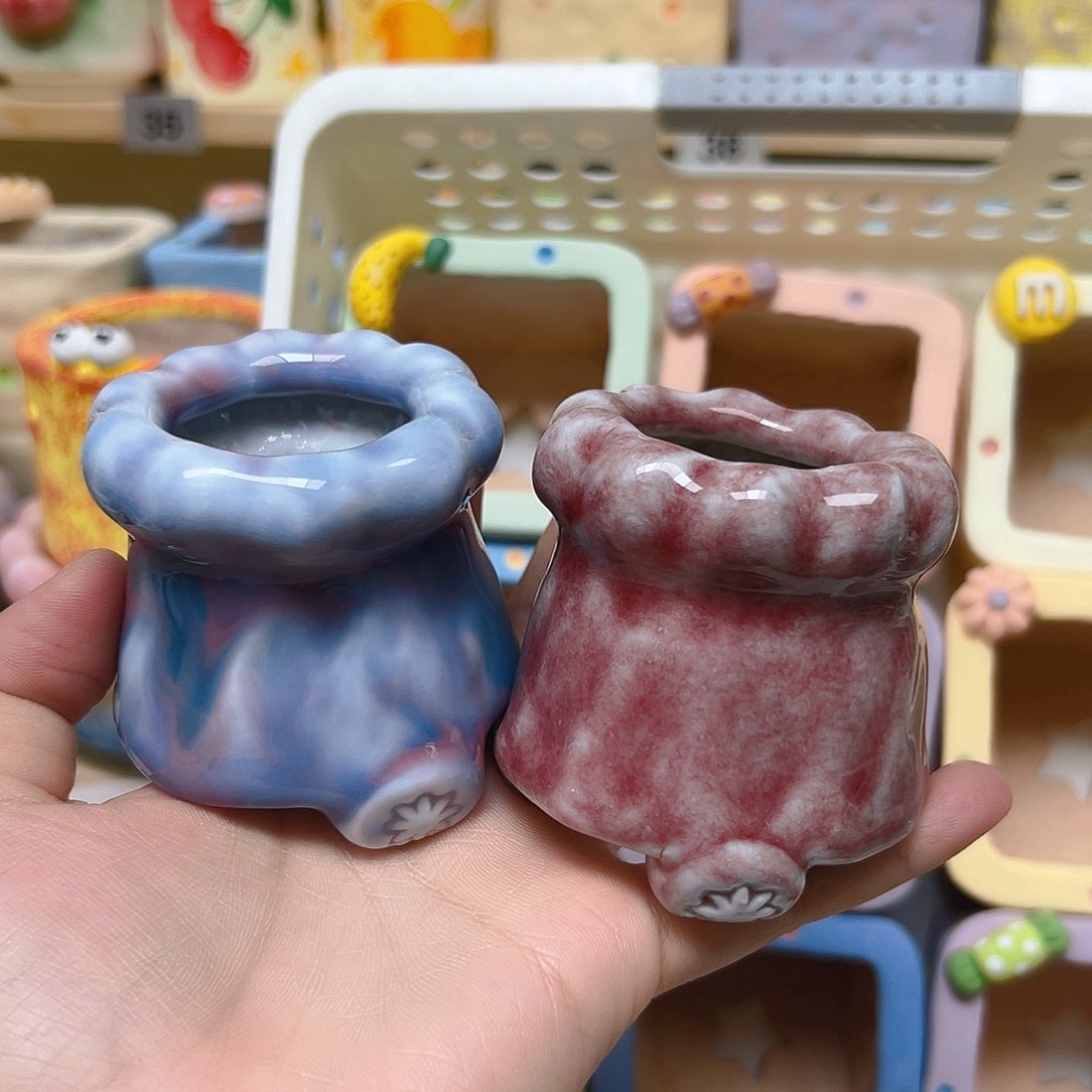 1。  清仓套组。  内口3.5左右