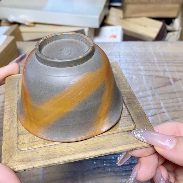 哈哈哈哈哈哈哈哈哈哥哥