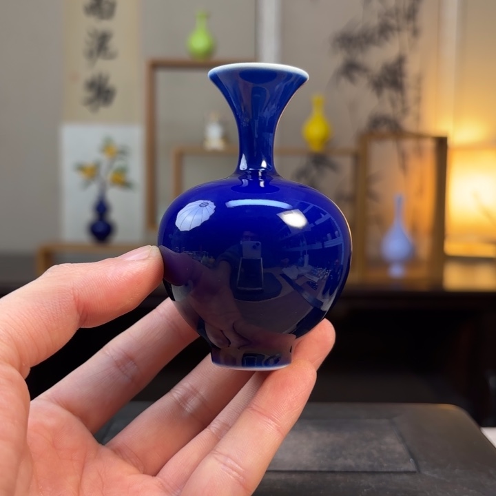 美好的一天从一杯奶茶