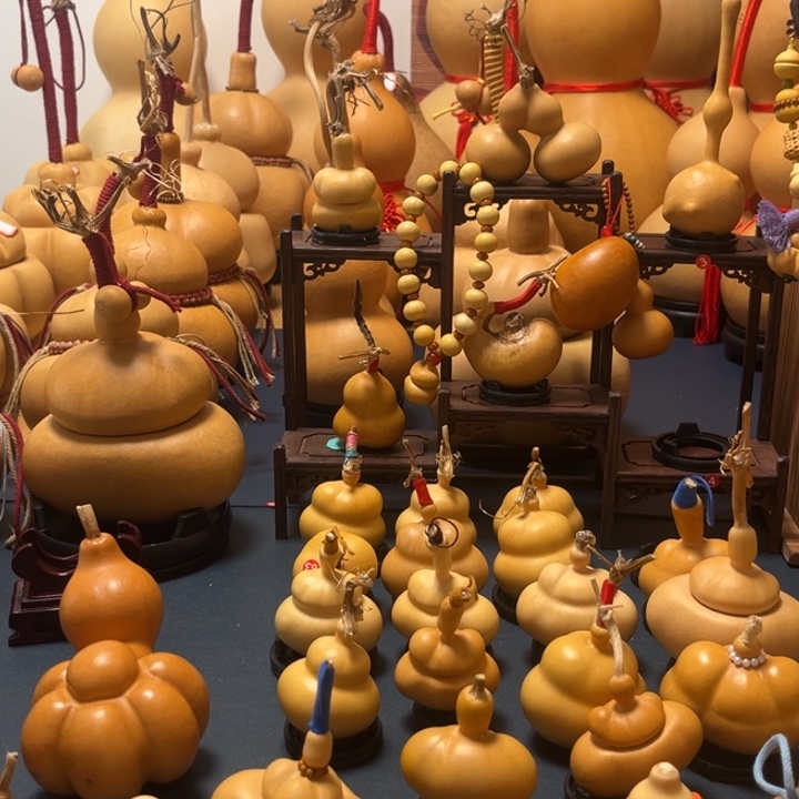 桃***十精品葫芦一号链接