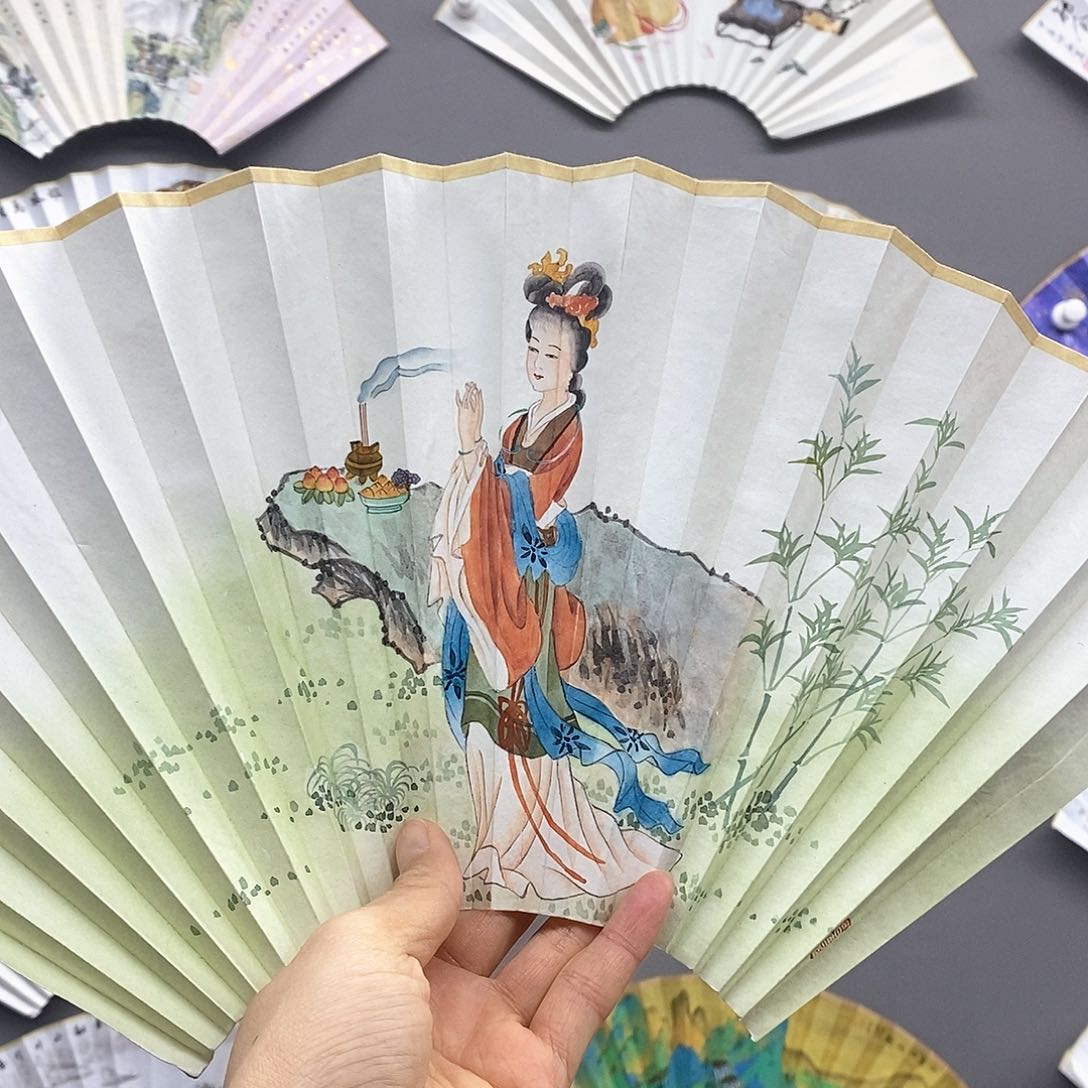 玉竹…玉竹…玉竹…玉竹…玉竹…玉竹…玉竹