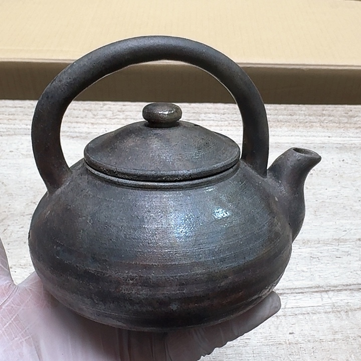 瓷片哈哈哈哈哈哈哈哈