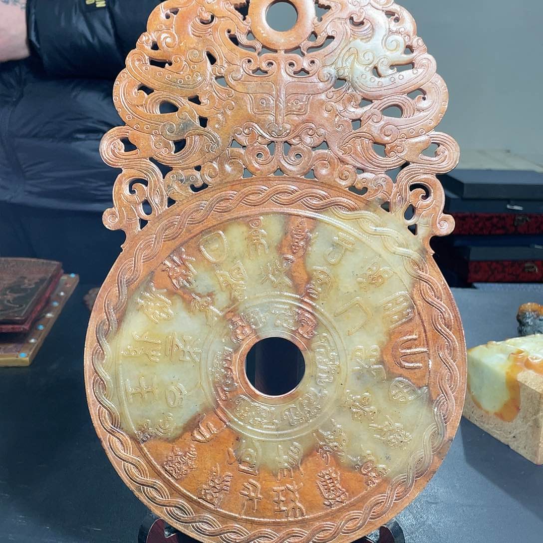 闪购商品一图一物发货