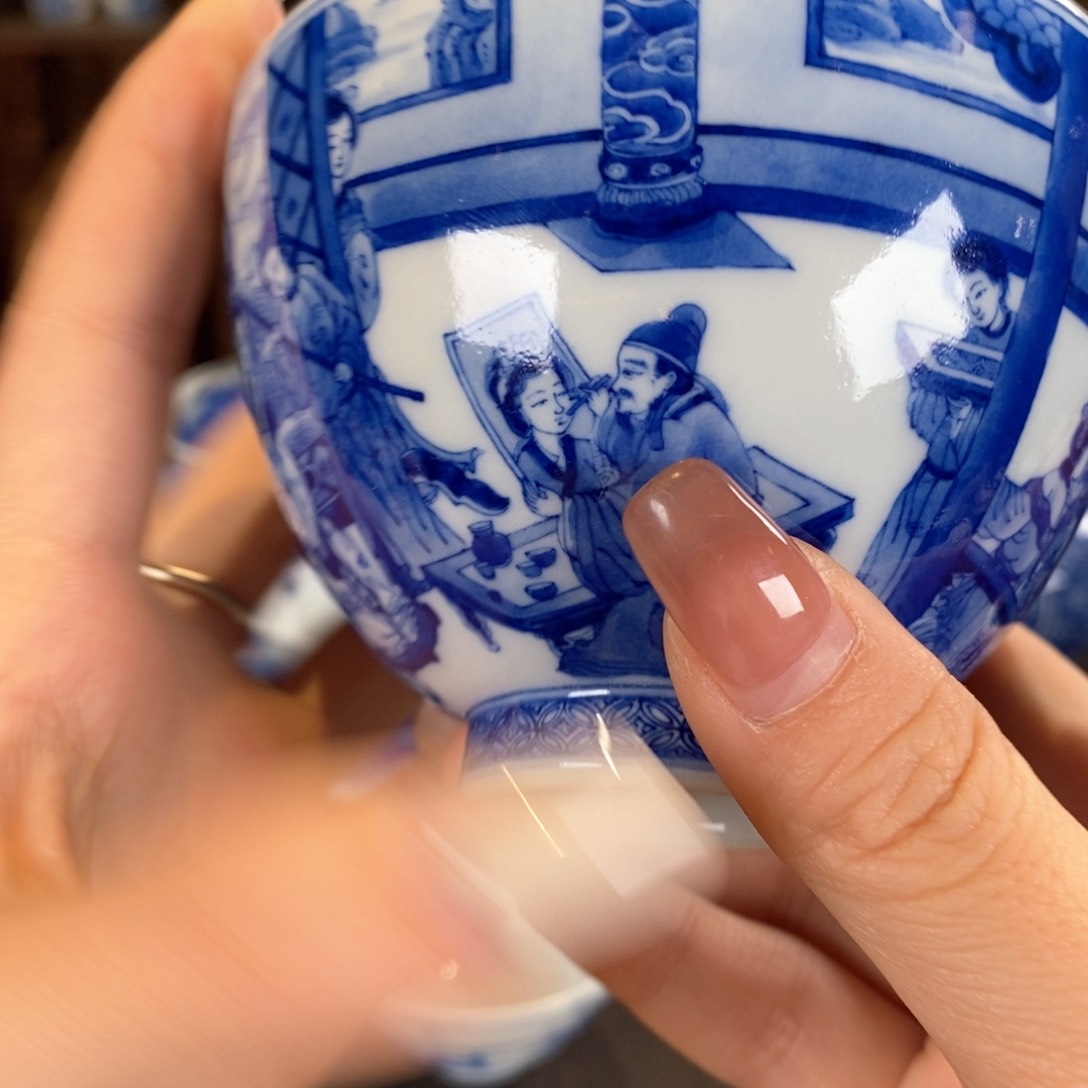 九鸣瓷艺九鸣瓷艺九鸣瓷艺九鸣瓷艺