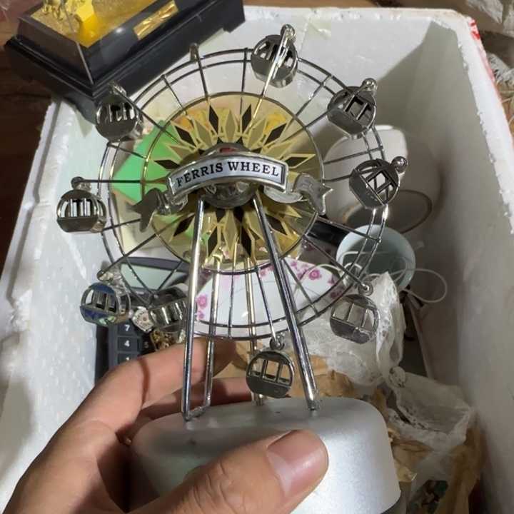 神***仙下个好结局就斤斤计较