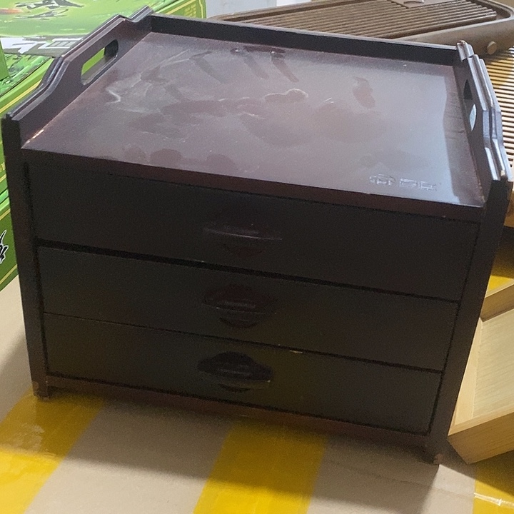 本色茶盘茶盘茶茶盘盘