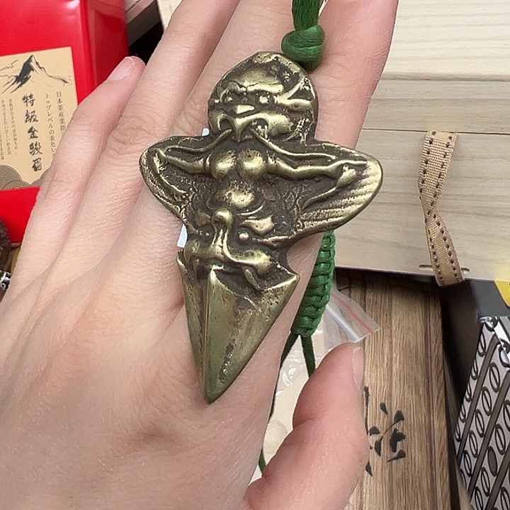 工艺品工艺品陶瓷工艺品陶瓷