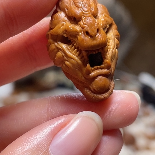 手串/手链橄榄核橄榄核