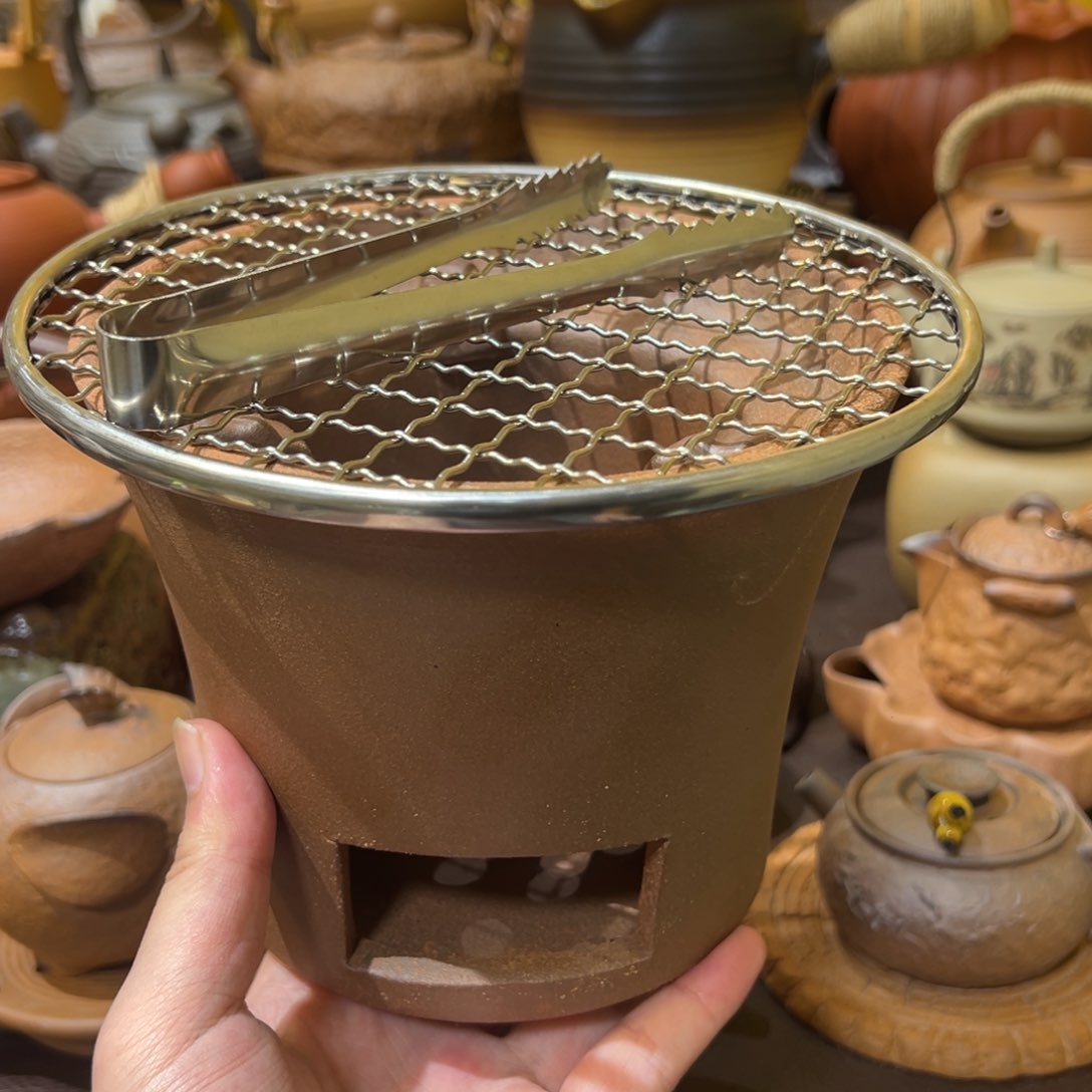 瓷片啦啦啦啦啦啦啦啦啦啦啦