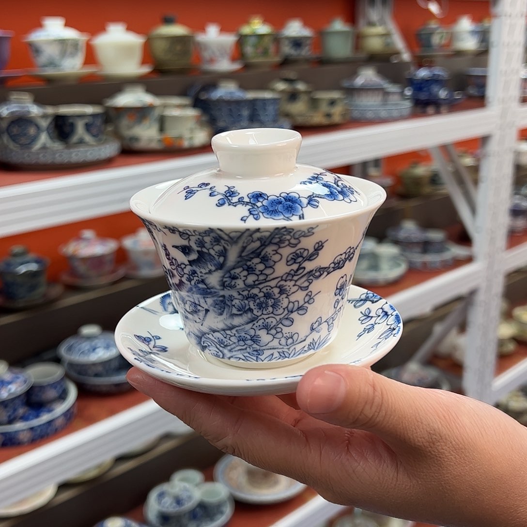 给哈哈哈哈哈哈哈哈哈哈哈哈哈哈