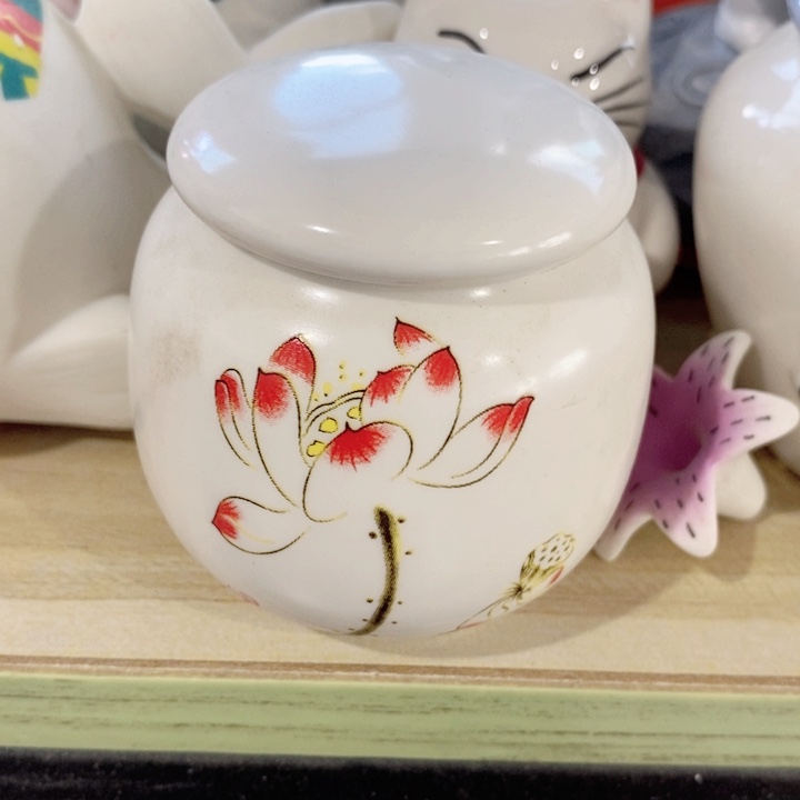 陶瓷树脂陶瓷树脂家居摆件