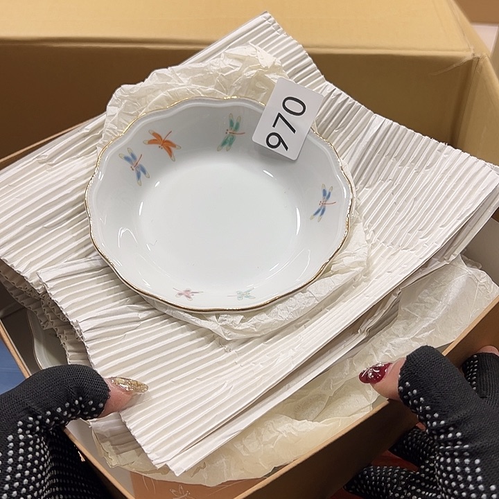 茶宠我的小可爱们都好棒啊