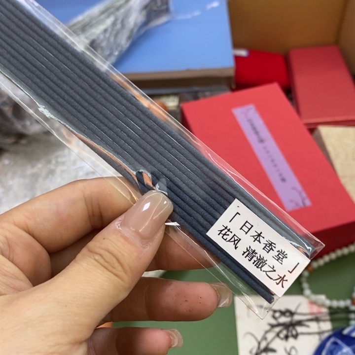 瓷片哦哦哦哦哦哦哦哦哦