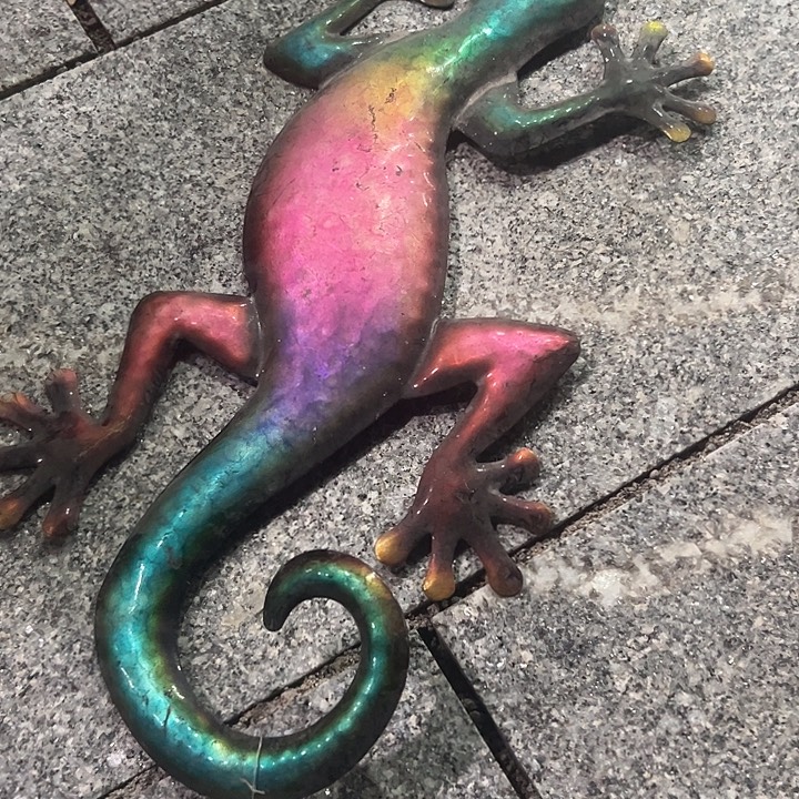 默认瑕疵 不退不换