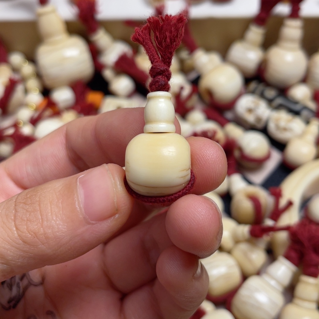 牛骨手串/手链3号闪购链接