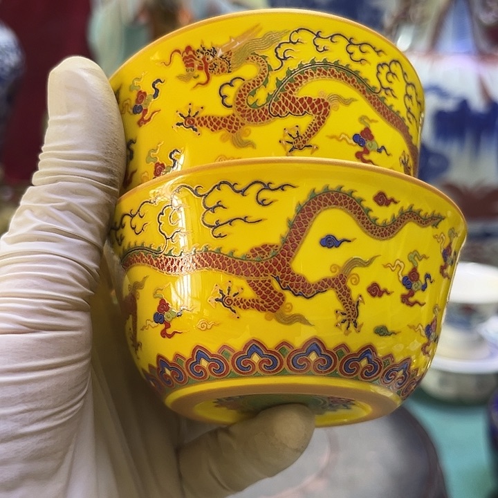 茶盏摆件摆件摆件摆件