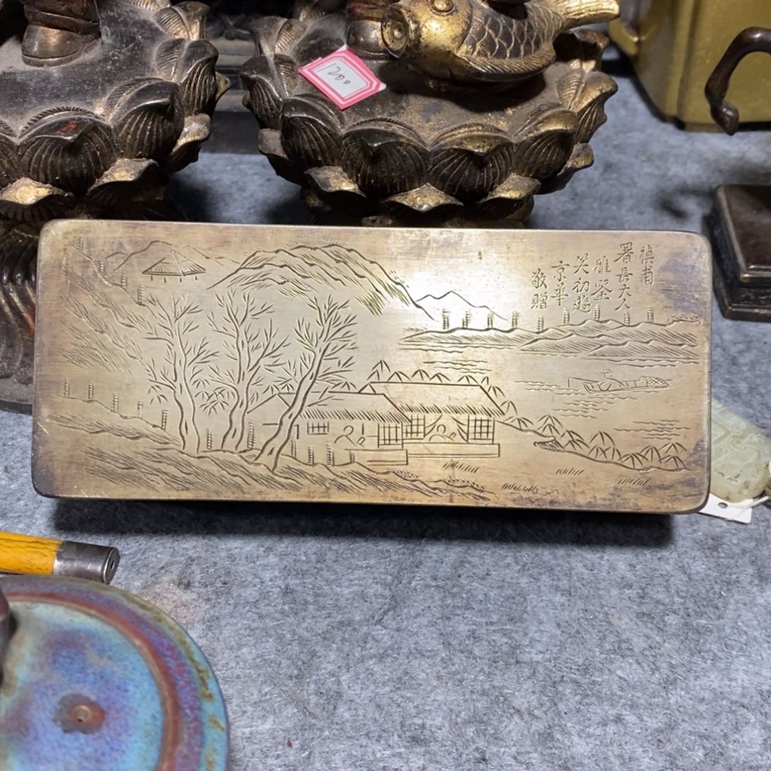 太***珠铜12121212121212121