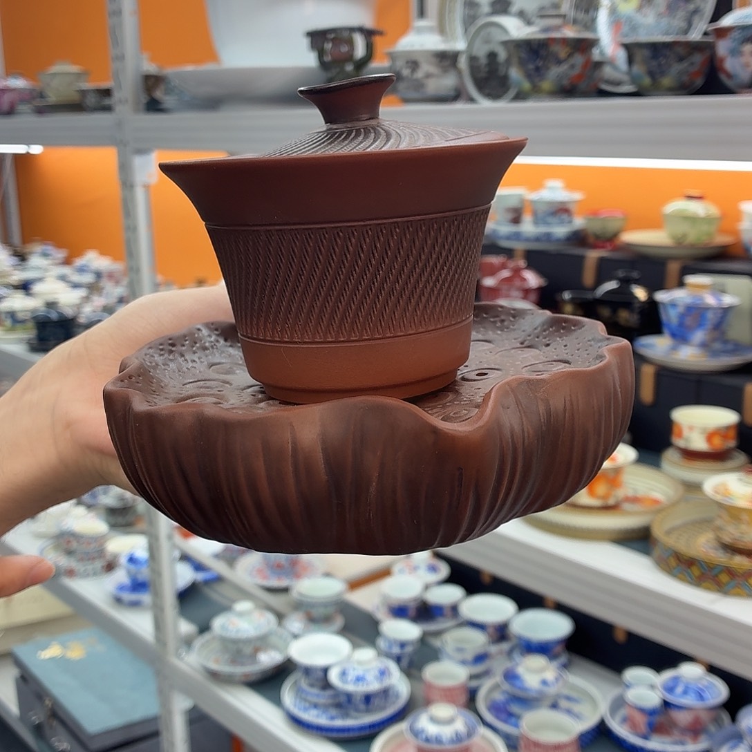 吃吃吃吃吃吃茶具