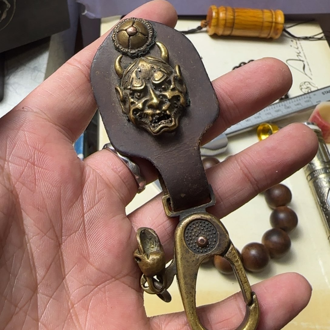 顺***呗如图所示所拍即所得