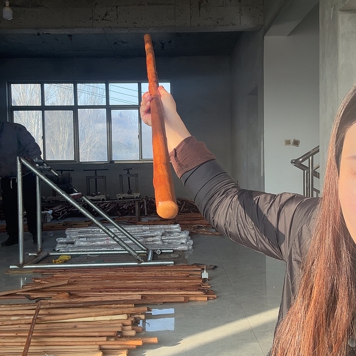 浪***涯秦岭石山红牛筋119