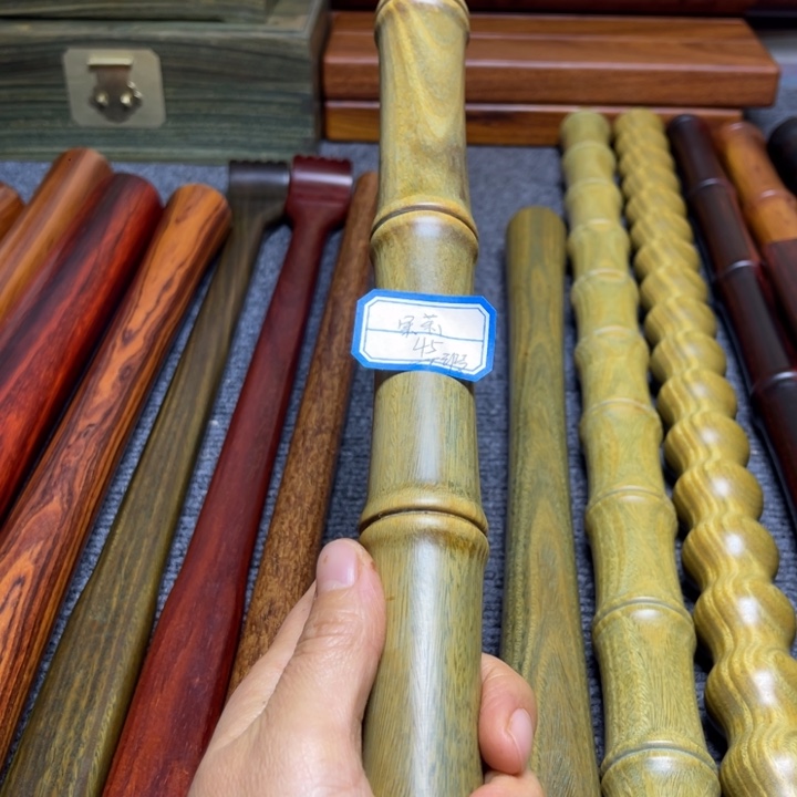 果***莉一物一拍一物一拍