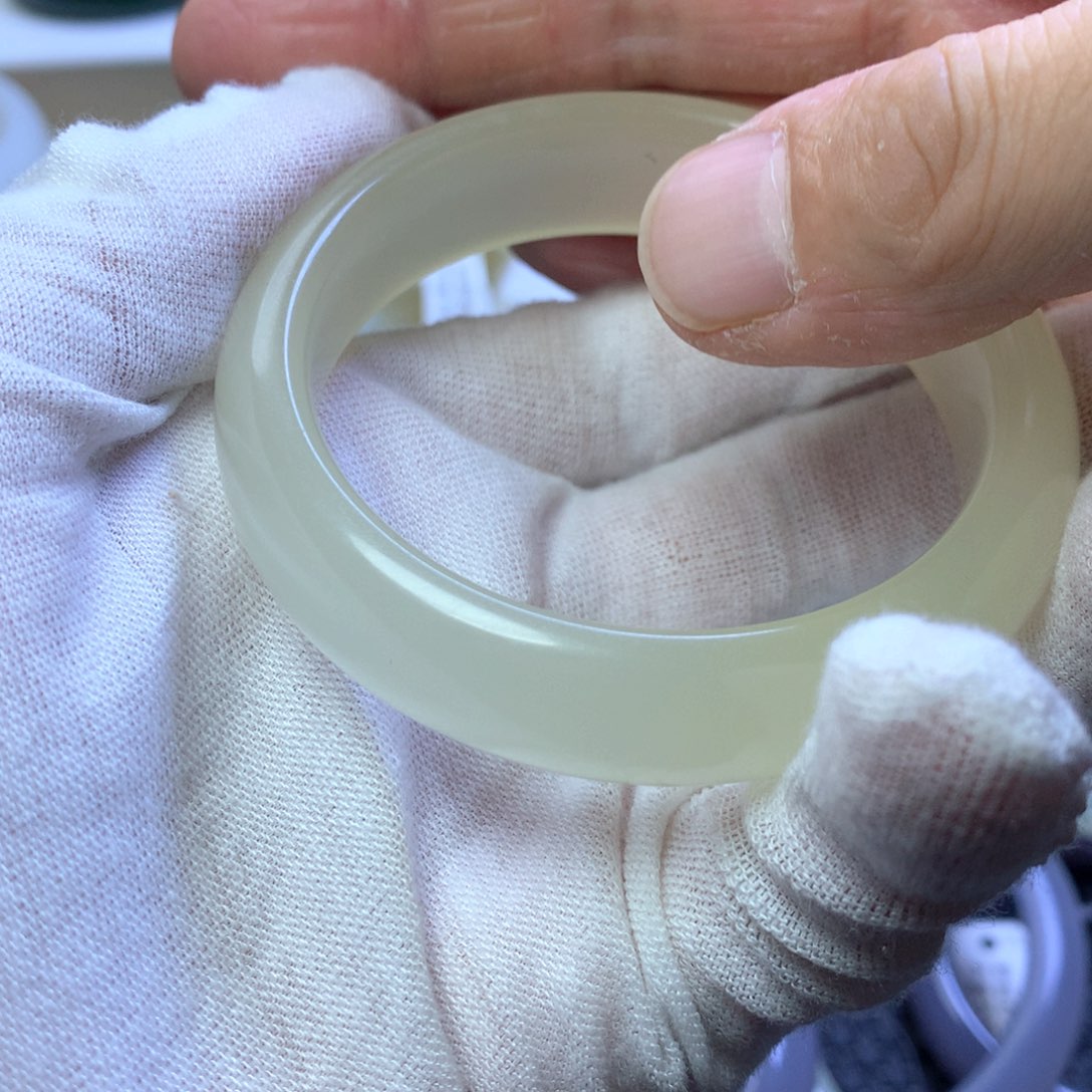 旭***升非金属Ding xiang lianjie