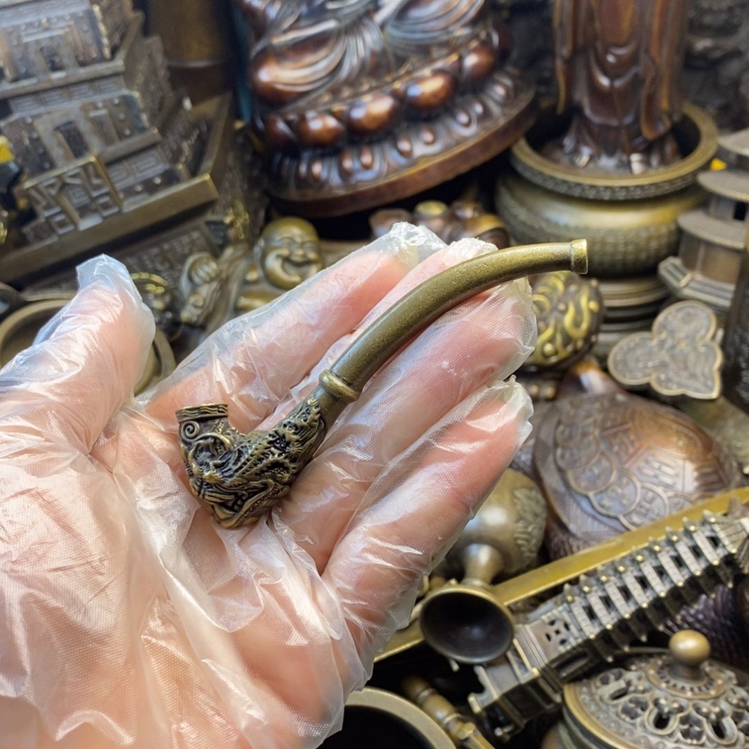 铜器铜器铜器铜器