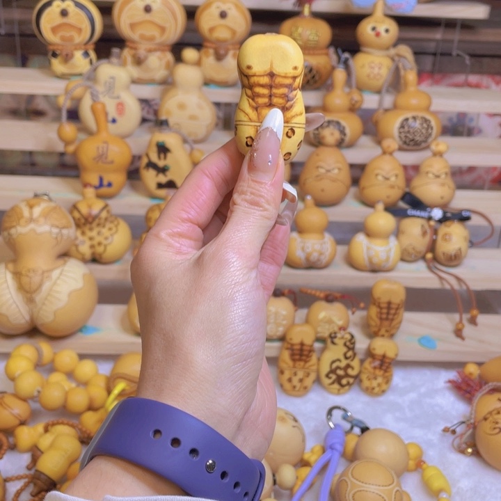 不***丫手工制作默认微瑕不退不换