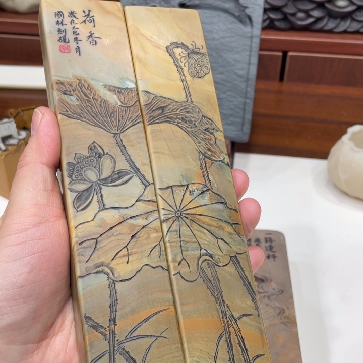 刺***客砚台砚台砚台砚台砚台砚台