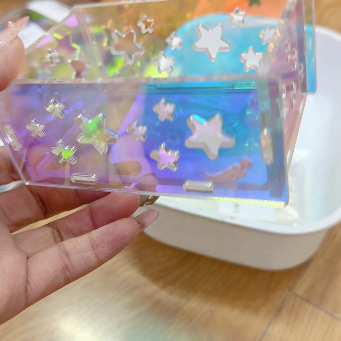 401 亚克力亚克力亚克力