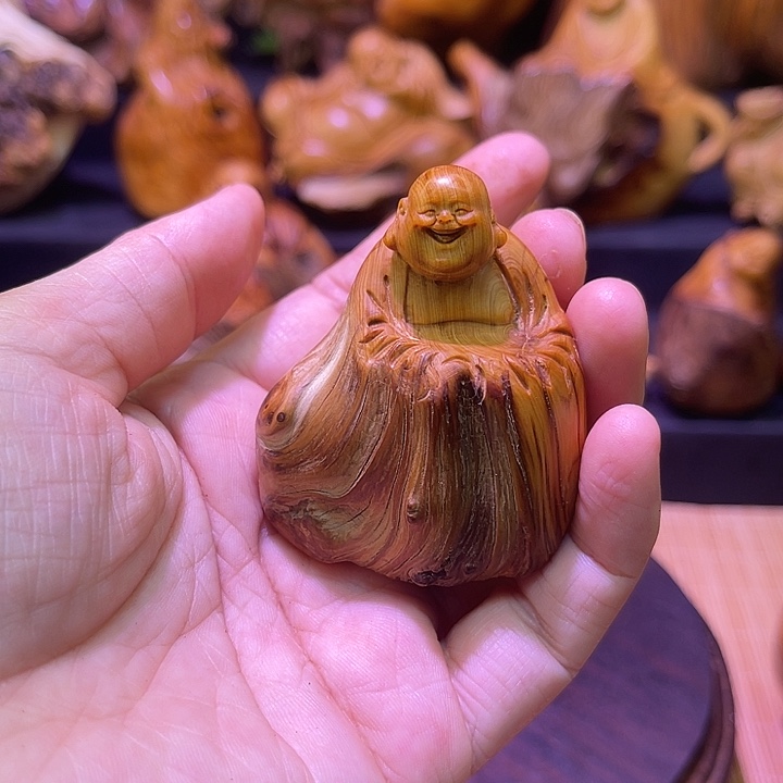 柏木（崖柏）888888888888888