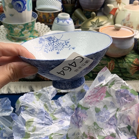 拌***腐哈哈真的是太给力464