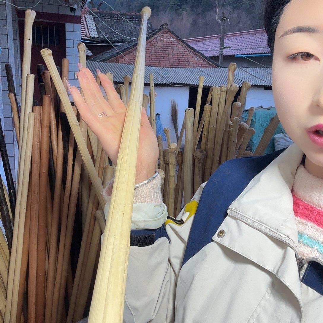 用***8好好啊好好啊好好啊好好哦