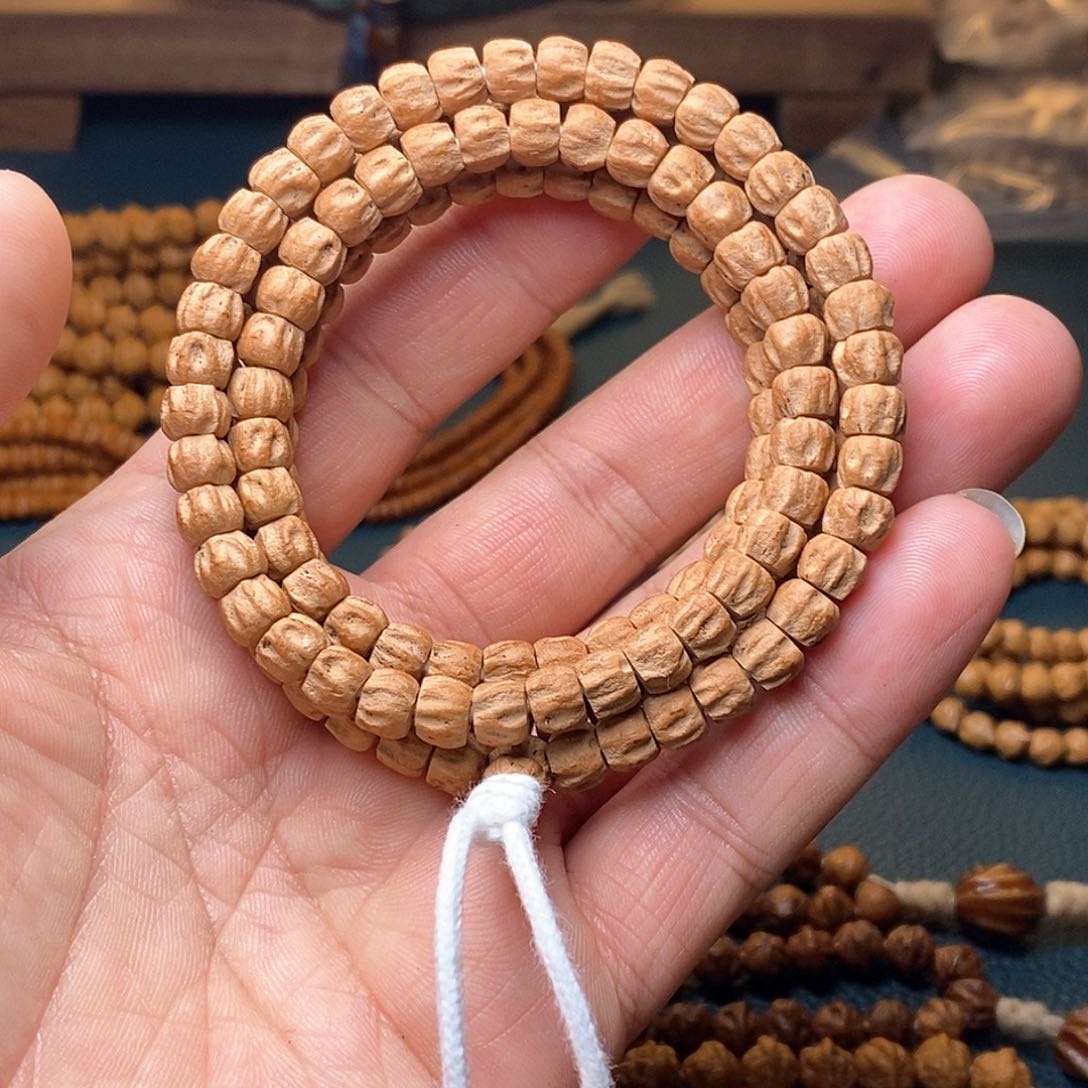 吊坠柏香籽/百香籽