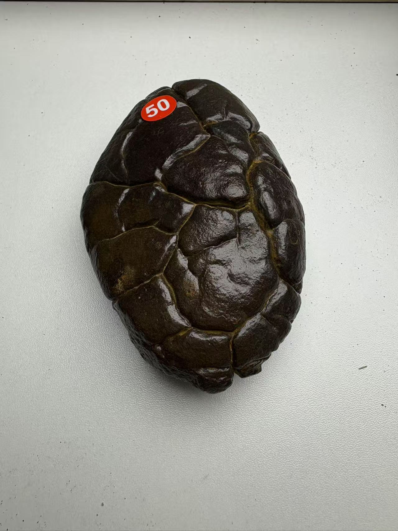 直播拍货【3】号链接摆件