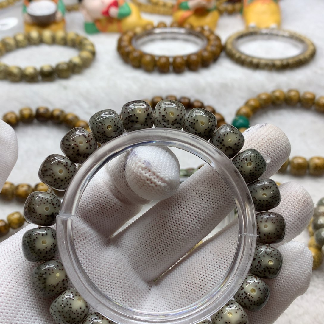 星月菩提吊坠1126658888880000