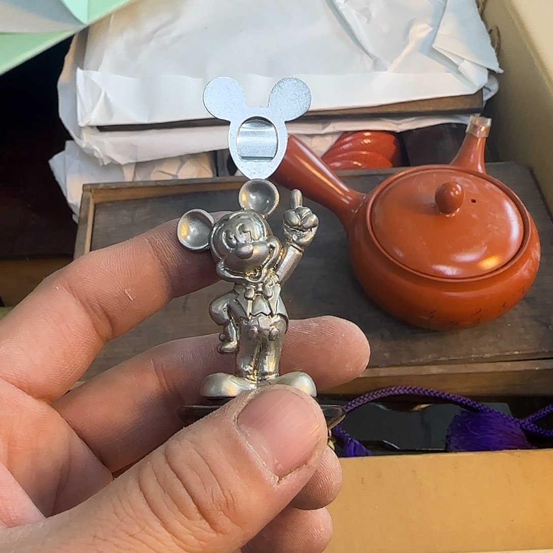 紫砂瑾煜杂货铺，欢迎各位老板超***