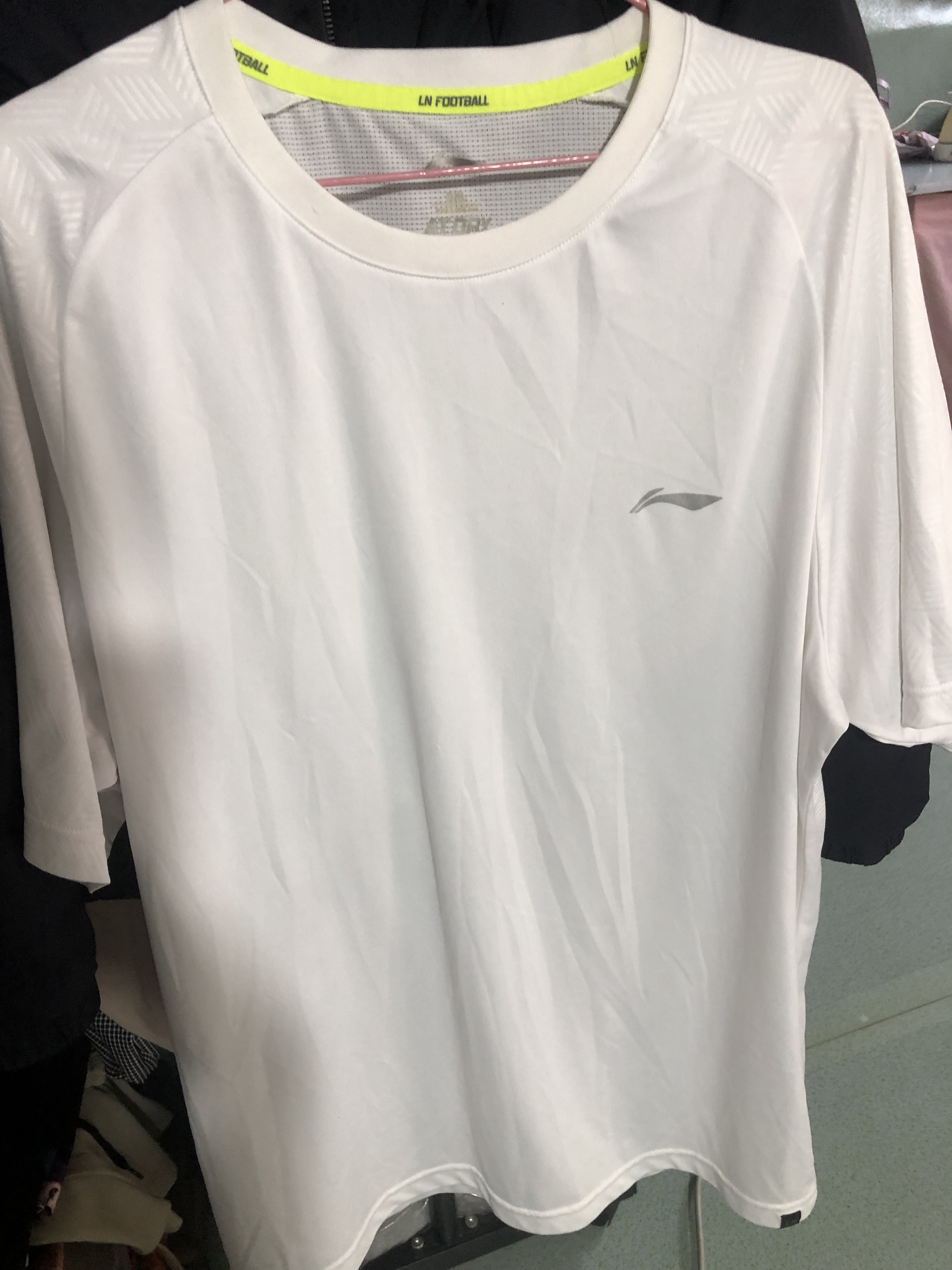 服装直播链接，非图片款式，介意勿拍