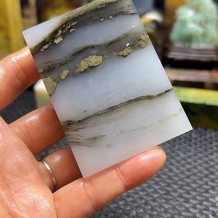 了***人青田石印章石印章石