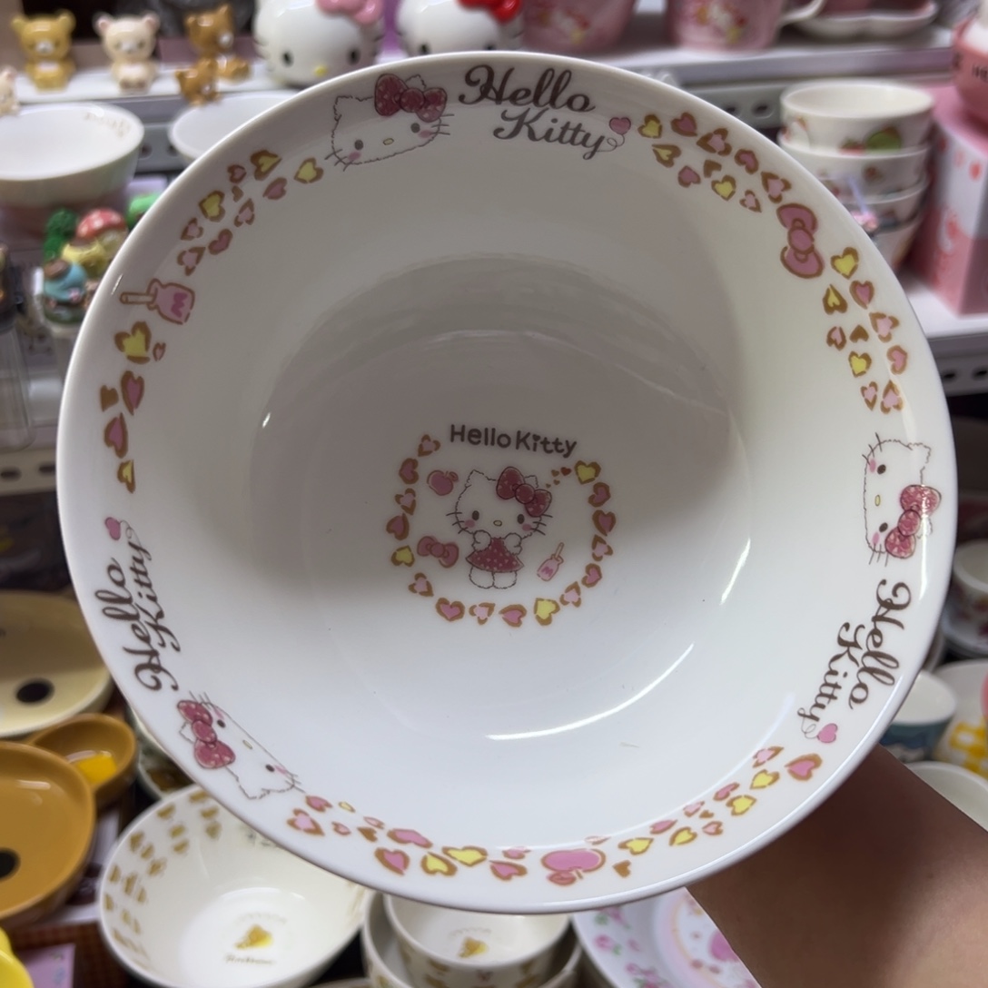 陶瓷碗陶瓷杯盘瓷器偏远地区不包邮微瑕