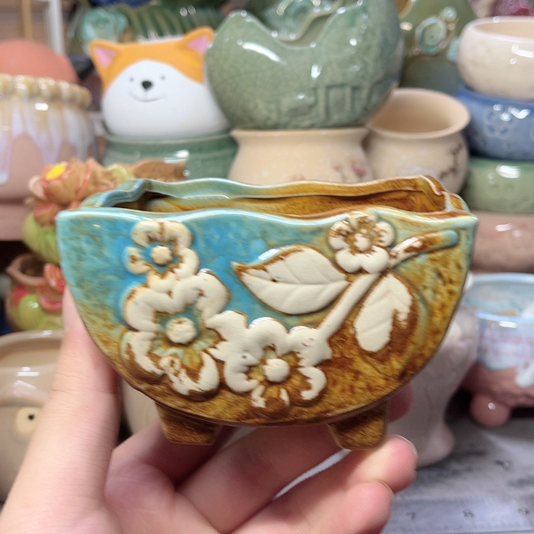 陶瓷陶瓷 ，陶瓷陶瓷