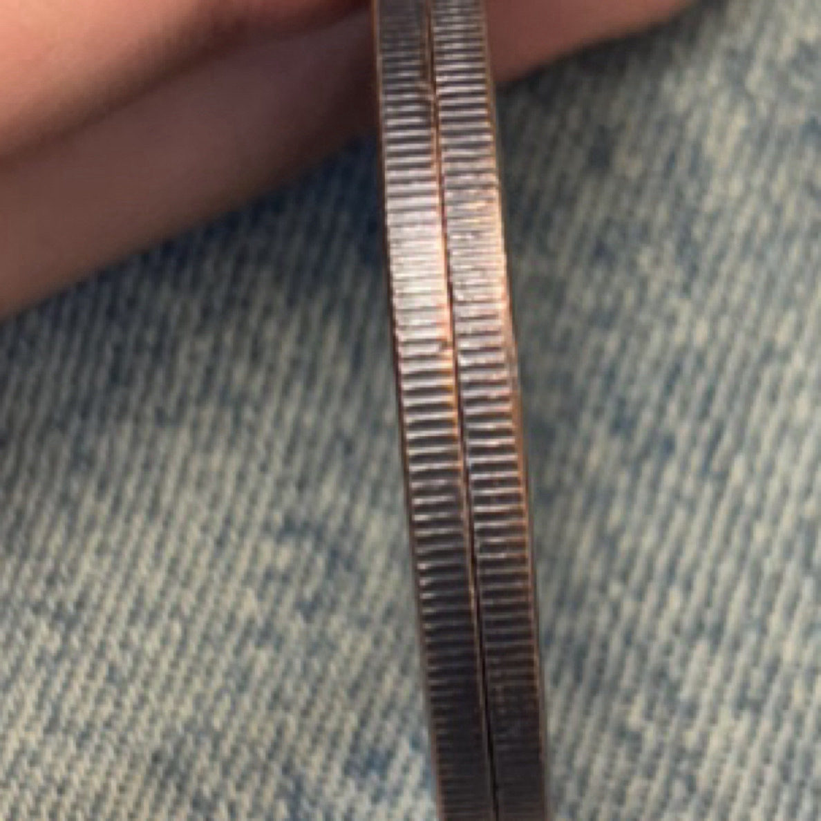 【贝勒府】摆件好物件好礼（A02383）