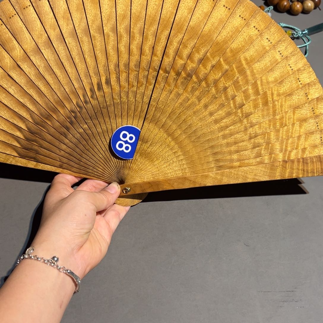 林***生金丝楠金丝楠木金丝楠木