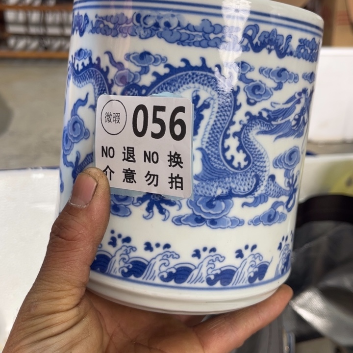 不***欢琉璃手工艺品工艺品摆件工艺品