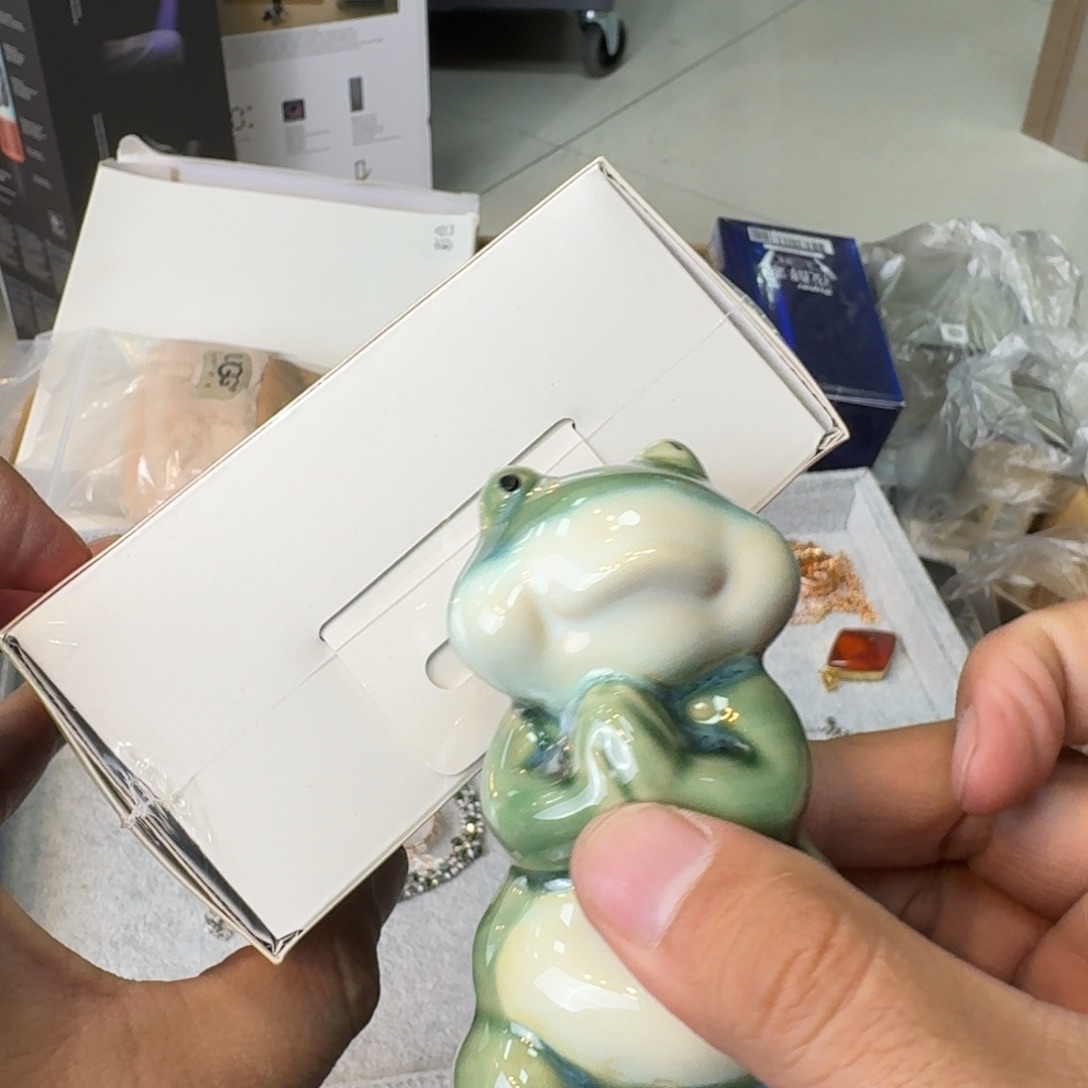 瓷器瓷器瓷器瓷器瓷器