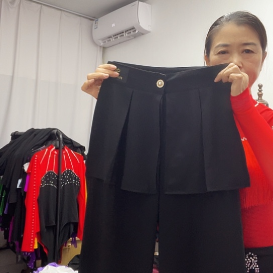 福利福利福利福利