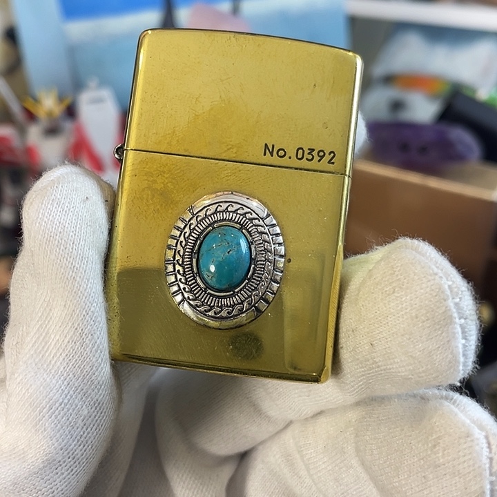 dhj纯铜编号14674