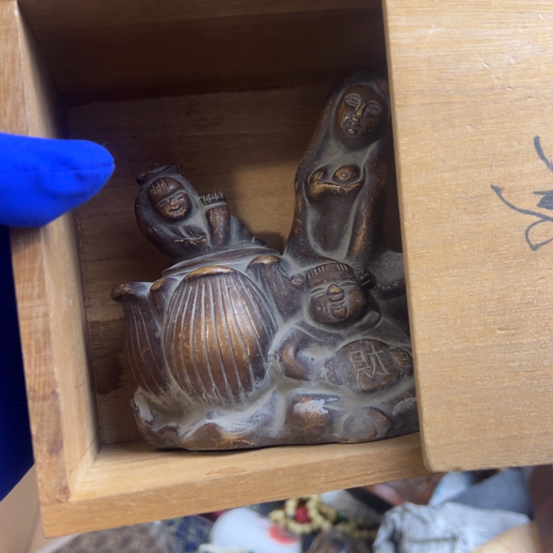 茶宠哈哈哈哈哈哈哈哈哈哈哈哈哈