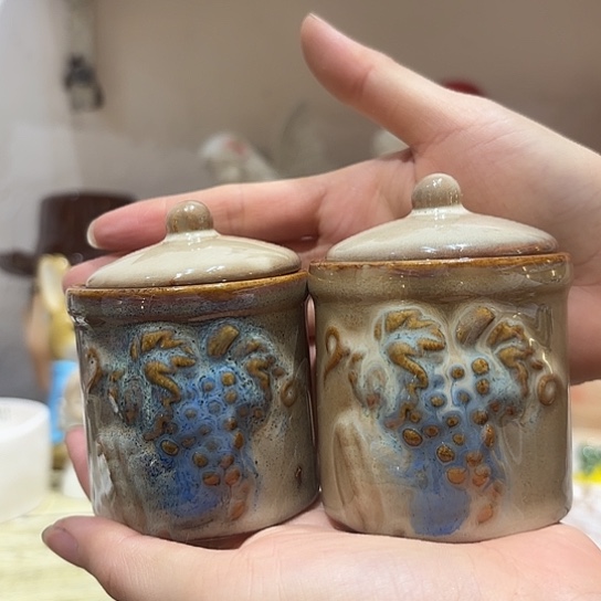 摆件外贸尾单微瑕，介意慎拍